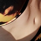 Download babygirl272 OnlyFans content for free 

 profile picture