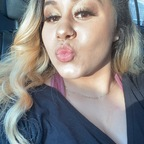 babygirl @babygirl2969 Leaks OnlyFans 

 profile picture