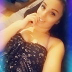 babygirl2991 OnlyFans Leak 

 profile picture