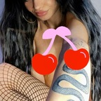 babygirl29k OnlyFans Leaked 

 profile picture