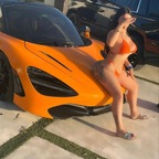 babygirl2savage OnlyFans Leaked 

 profile picture
