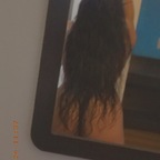 Free access to (babygirl30498) Leaked OnlyFans 

 profile picture