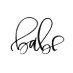 babygirl3663 (bbygirl <3) OnlyFans content 

 profile picture