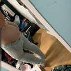 Onlyfans leak babygirl3825 

 profile picture
