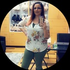 Onlyfans leaked babygirl41585 

 profile picture