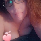 Free access to (babygirl416) Leaked OnlyFans 

 profile picture