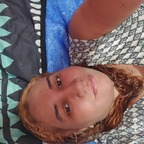 babygirl4589 (Naughty kitten) free OnlyFans Leaked Videos and Pictures 

 profile picture