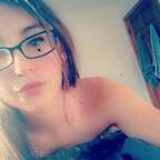 BabyGirl564789 (@babygirl564789) Leak OnlyFans 

 profile picture