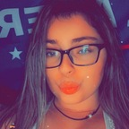 Onlyfans leak babygirl646 

 profile picture