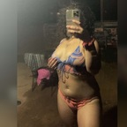 babygirl68 (Baddie69) OnlyFans Leaked Content 

 profile picture
