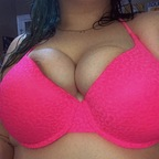 Princess @babygirl73014 Leak OnlyFans 

 profile picture