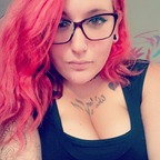 Shelby irwin (babygirl8757) Leaked OnlyFans 

 profile picture