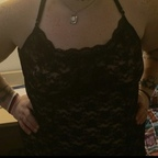 Onlyfans leaks babygirl90 

 profile picture