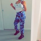 Spicy Latina @babygirl96.x.x.x Leak OnlyFans 

 profile picture