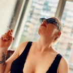 babygirl_1993 (Ivanov Natasha) free OnlyFans Leaks 

 profile picture