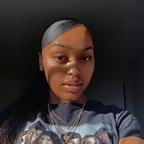 babygirl_256 OnlyFans Leak 

 profile picture