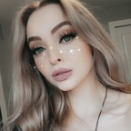 Free access to babygirl_3825 Leak OnlyFans 

 profile picture