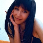 Anya 💖 @babygirl_anya Leaks OnlyFans 

 profile picture