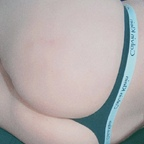 babygirl_comeplay2 OnlyFans Leaked 

 profile picture