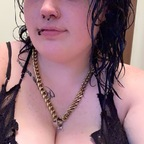 babygirl_danifaye (Babygirl) free OnlyFans Leaked Content 

 profile picture