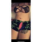 babygirl_jaz21 (❤️‍🔥Babygirl Jaz❤️‍🔥) free OnlyFans Leaked Pictures & Videos 

 profile picture