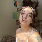 Kitty @babygirl_kitty Leaked OnlyFans 

 profile picture