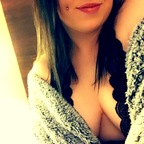 babygirl_kt (KT) free OnlyFans Leaked Content 

 profile picture