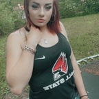 babygirl_lacey OnlyFans Leaked Photos and Videos 

 profile picture