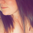 babygirl_s22 OnlyFans Leaked Photos and Videos 

 profile picture