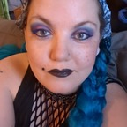 Download babygirl_smurf OnlyFans leaks for free 

 profile picture