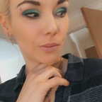 Download babygirlaisling OnlyFans content for free 

 profile picture