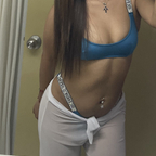 babygirlame OnlyFans Leaked Photos and Videos 

 profile picture