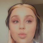 babygirlash OnlyFans Leaks 

 profile picture