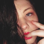 Onlyfans leaks babygirlbae 

 profile picture