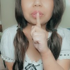 Download babygirlbebe99 OnlyFans content for free 

 profile picture