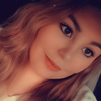 Brea 😉 @babygirlbrea05 Leaked OnlyFans 

 profile picture