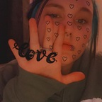 babygirlbreee (Bree) free OnlyFans Leaked Videos and Pictures 

 profile picture