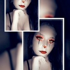 Free access to (babygirlbri20) Leak OnlyFans 

 profile picture