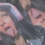 Onlyfans leak babygirlbriex 

 profile picture