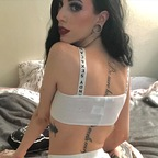 babygirlbrklyn OnlyFans Leak 

 profile picture