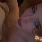 babygirlbunnie OnlyFans Leaked 

 profile picture