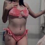 Bunny (@babygirlbunnyy) Leaked OnlyFans 

 profile picture