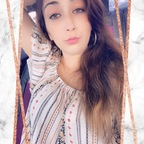 babygirlcourts (BabyGirl) free OnlyFans Leaks 

 profile picture