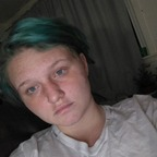 Onlyfans leaked babygirlcrazy 

 profile picture