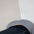 Download babygirldes00 OnlyFans content for free 

 profile picture
