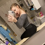 Drew @babygirldrew1117 Leak OnlyFans 

 profile picture