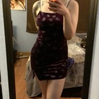 babygirlel OnlyFans Leak 

 profile picture