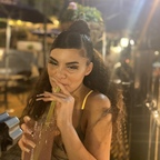 Babygirl (@babygirlfrmda902) Leaked OnlyFans 

 profile picture