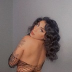 Gabriella (@babygirlgaby25) Leaks OnlyFans 

 profile picture