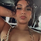 babygirlisis (baby isis 💦😮‍💨😈😈 FREE 🖤) OnlyFans Leaks 

 profile picture